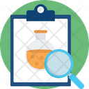 پیش‌نمایش فایل medical-report-search-7175746 از پک استارتاپ