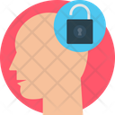 پیش‌نمایش فایل mind-lock-7175719 از پک استارتاپ