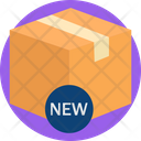 پیش‌نمایش فایل new-product-7175634 از پک استارتاپ