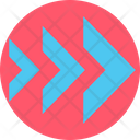 پیش‌نمایش فایل next-navigation-7175619 از پک استارتاپ