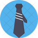 پیش‌نمایش فایل office-tie-7175732 از پک استارتاپ
