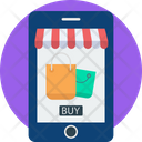 پیش‌نمایش فایل online-buy-7175678 از پک استارتاپ