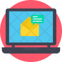 پیش‌نمایش فایل online-communication-7175648 از پک استارتاپ