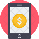 پیش‌نمایش فایل online-earning-7175650 از پک استارتاپ