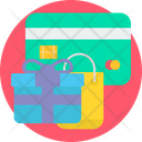 پیش‌نمایش فایل online-shopping-7175644 از پک استارتاپ