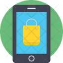پیش‌نمایش فایل online-shopping-7175741 از پک استارتاپ