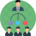 پیش‌نمایش فایل organization-planning-7175670 از پک استارتاپ