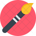 پیش‌نمایش فایل paint-brush-7175640 از پک استارتاپ