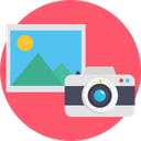 پیش‌نمایش فایل photo-camera-7175618 از پک استارتاپ