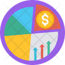 پیش‌نمایش فایل pie-chart-7175631 از پک استارتاپ
