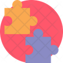 پیش‌نمایش فایل puzzle-7175677 از پک استارتاپ