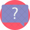 پیش‌نمایش فایل question-bubble-7175669 از پک استارتاپ