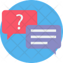 پیش‌نمایش فایل question-message-7175713 از پک استارتاپ