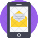 پیش‌نمایش فایل received-message-7175699 از پک استارتاپ
