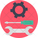 پیش‌نمایش فایل repairing-tools-7175705 از پک استارتاپ