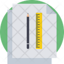 پیش‌نمایش فایل requirement-file-7175696 از پک استارتاپ