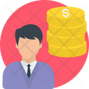 پیش‌نمایش فایل rich-man-7175717 از پک استارتاپ