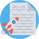 پیش‌نمایش فایل rocket-requirement-7175645 از پک استارتاپ