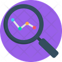 پیش‌نمایش فایل search-analytics-7175742 از پک استارتاپ