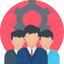 پیش‌نمایش فایل setting-employee-7175663 از پک استارتاپ
