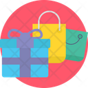 پیش‌نمایش فایل shopping-store-7175687 از پک استارتاپ