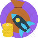 پیش‌نمایش فایل startup-income-7175709 از پک استارتاپ