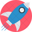 پیش‌نمایش فایل startup-rocket-7175625 از پک استارتاپ