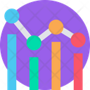 پیش‌نمایش فایل statistics-chart-7175692 از پک استارتاپ