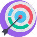 پیش‌نمایش فایل target-board-7175630 از پک استارتاپ
