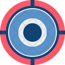 پیش‌نمایش فایل target-board-7175689 از پک استارتاپ