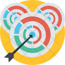 پیش‌نمایش فایل target-boards-7175697 از پک استارتاپ