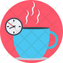 پیش‌نمایش فایل tea-time-7175652 از پک استارتاپ