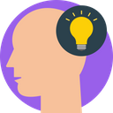 پیش‌نمایش فایل thinking-mind-7175714 از پک استارتاپ