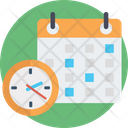 پیش‌نمایش فایل time-schedule-7175726 از پک استارتاپ