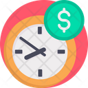 پیش‌نمایش فایل transaction-schedule-7175698 از پک استارتاپ