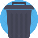 پیش‌نمایش فایل trash-7175627 از پک استارتاپ