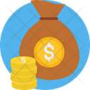 پیش‌نمایش فایل wealth-7175745 از پک استارتاپ