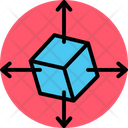 پیش‌نمایش فایل 3d-modeling-7175413 از پک استارتاپ