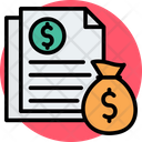 پیش‌نمایش فایل accounting-7175405 از پک استارتاپ