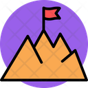 پیش‌نمایش فایل achievement-milestone-7175448 از پک استارتاپ