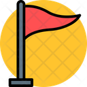 پیش‌نمایش فایل achievement-point-7175385 از پک استارتاپ