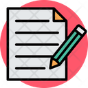 پیش‌نمایش فایل agreement-fil-7175439 از پک استارتاپ