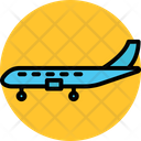 پیش‌نمایش فایل airplane-7175394 از پک استارتاپ