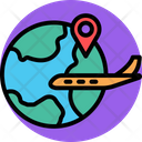 پیش‌نمایش فایل airplane-travel-7175411 از پک استارتاپ