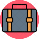 پیش‌نمایش فایل briefcase-7175458 از پک استارتاپ