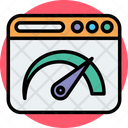 پیش‌نمایش فایل browser-speed-7175416 از پک استارتاپ