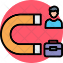 پیش‌نمایش فایل business-integration-7175417 از پک استارتاپ