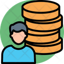 پیش‌نمایش فایل business-strategy-7175425 از پک استارتاپ