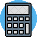 پیش‌نمایش فایل calculator-7175435 از پک استارتاپ