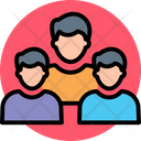 پیش‌نمایش فایل certified-community-7175365 از پک استارتاپ